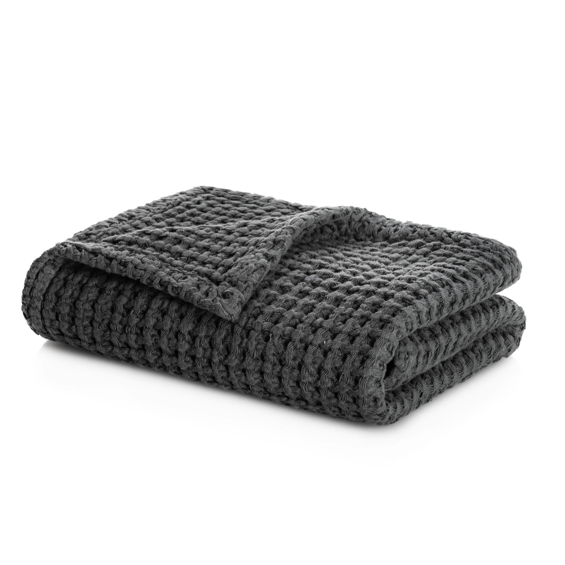 Graccioza Aura Bath Sheet