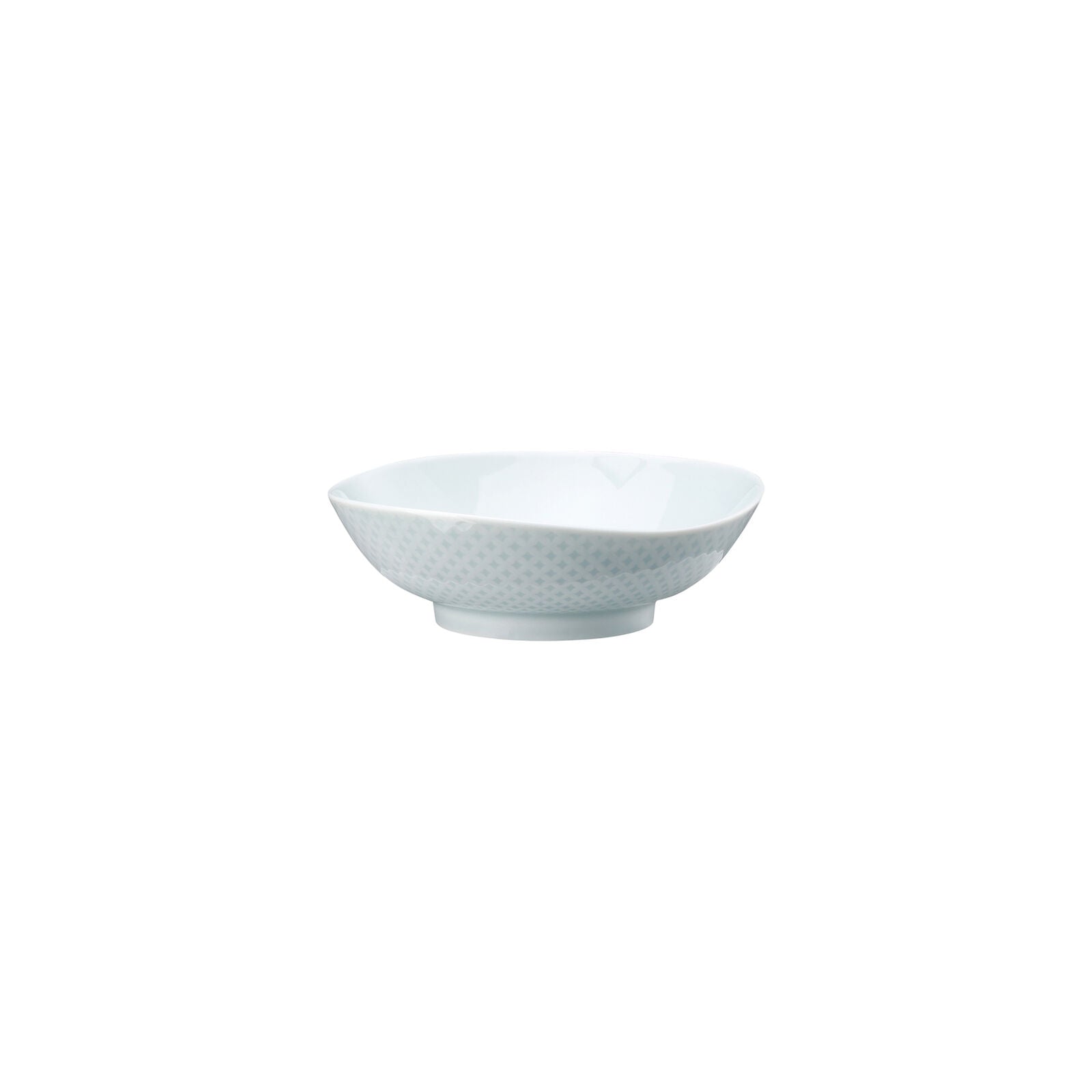 Rosenthal Junto 6" Cereal Bowl