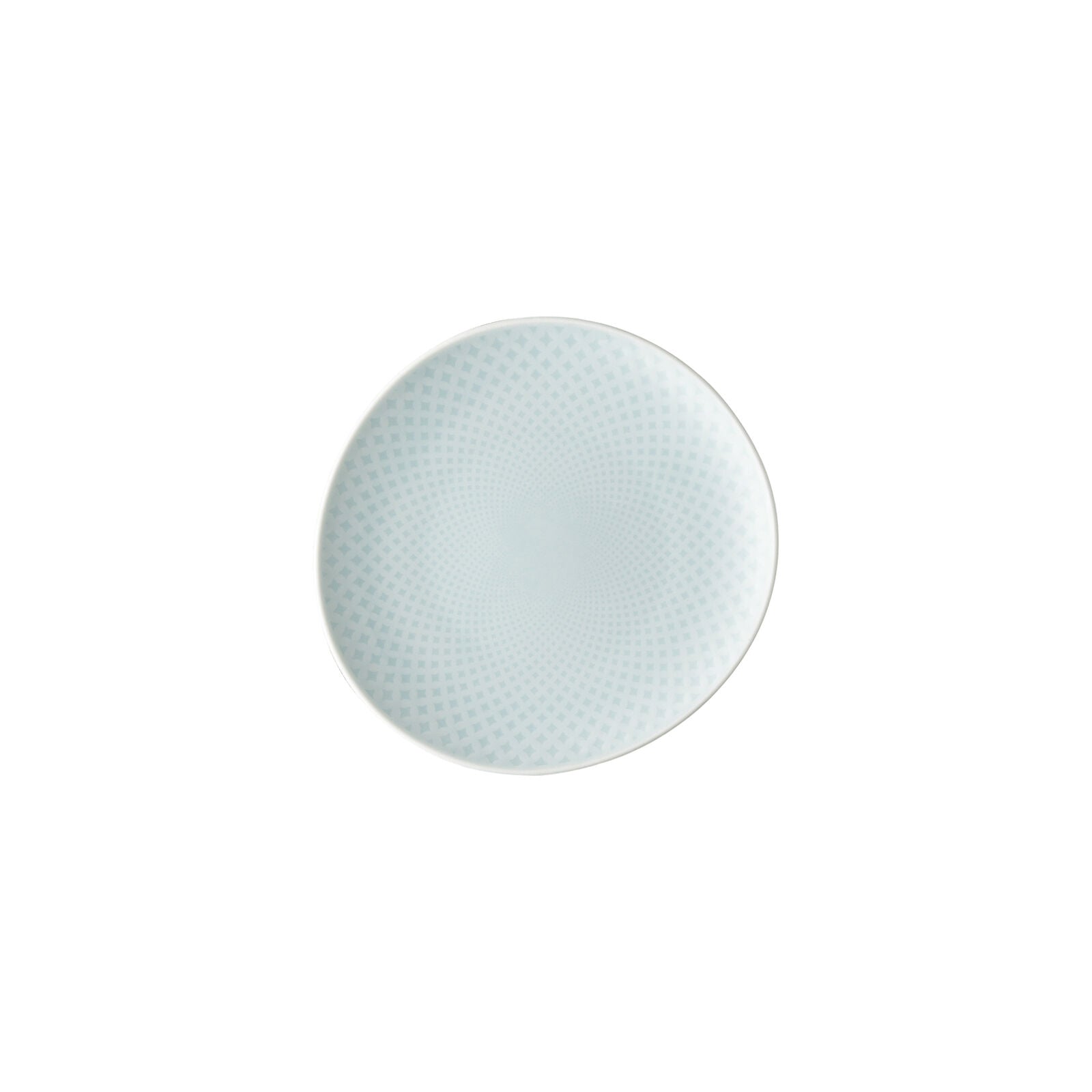 Rosenthal Junto Bread & Butter Plate