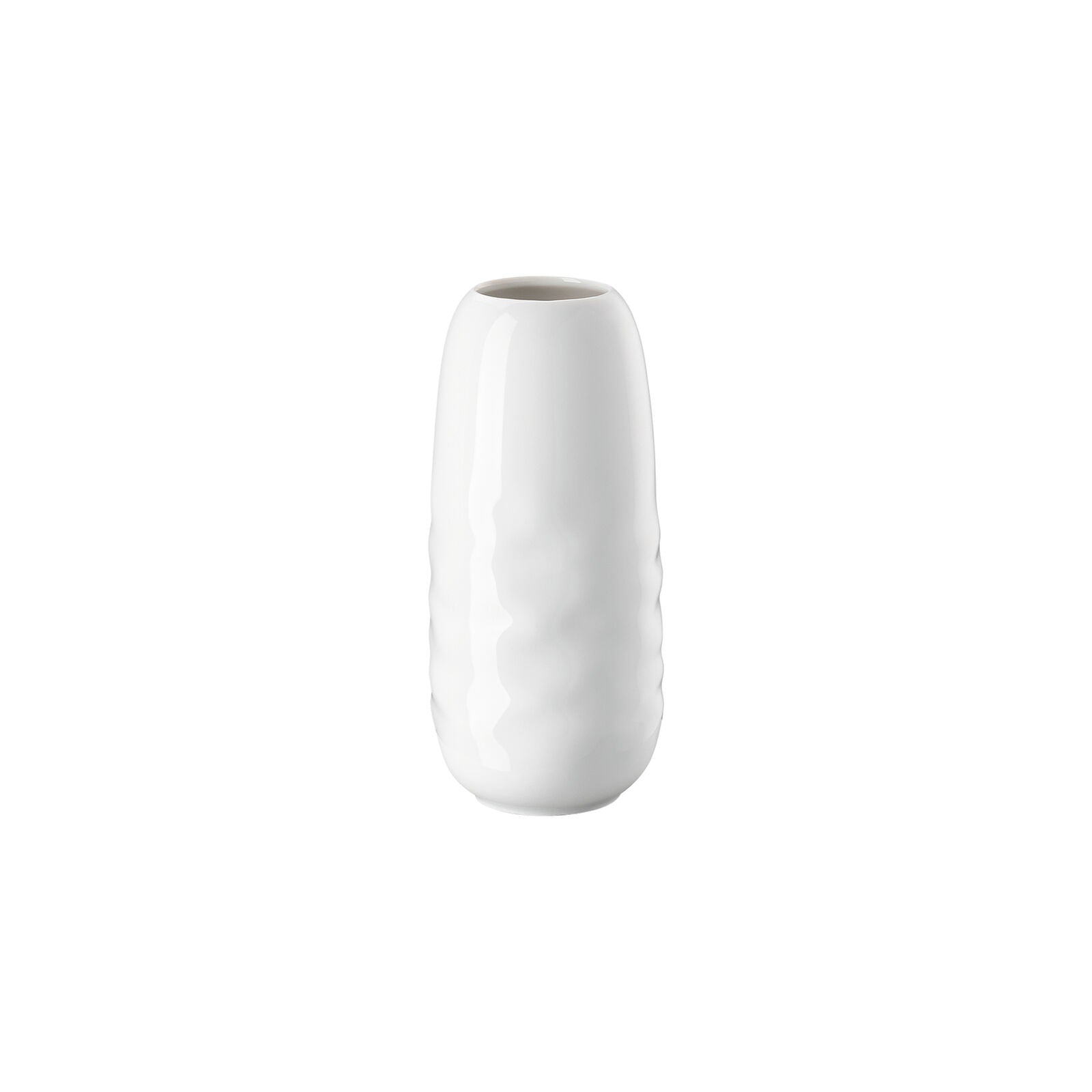 An image of Rosenthal Vesi Wavelets Vase