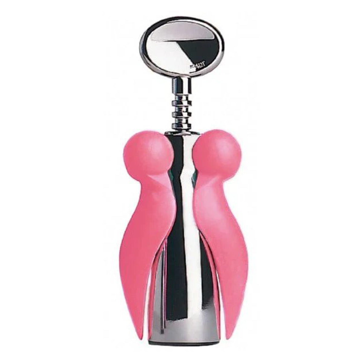 Casa Bugatti Lola Tiara Cork Screw