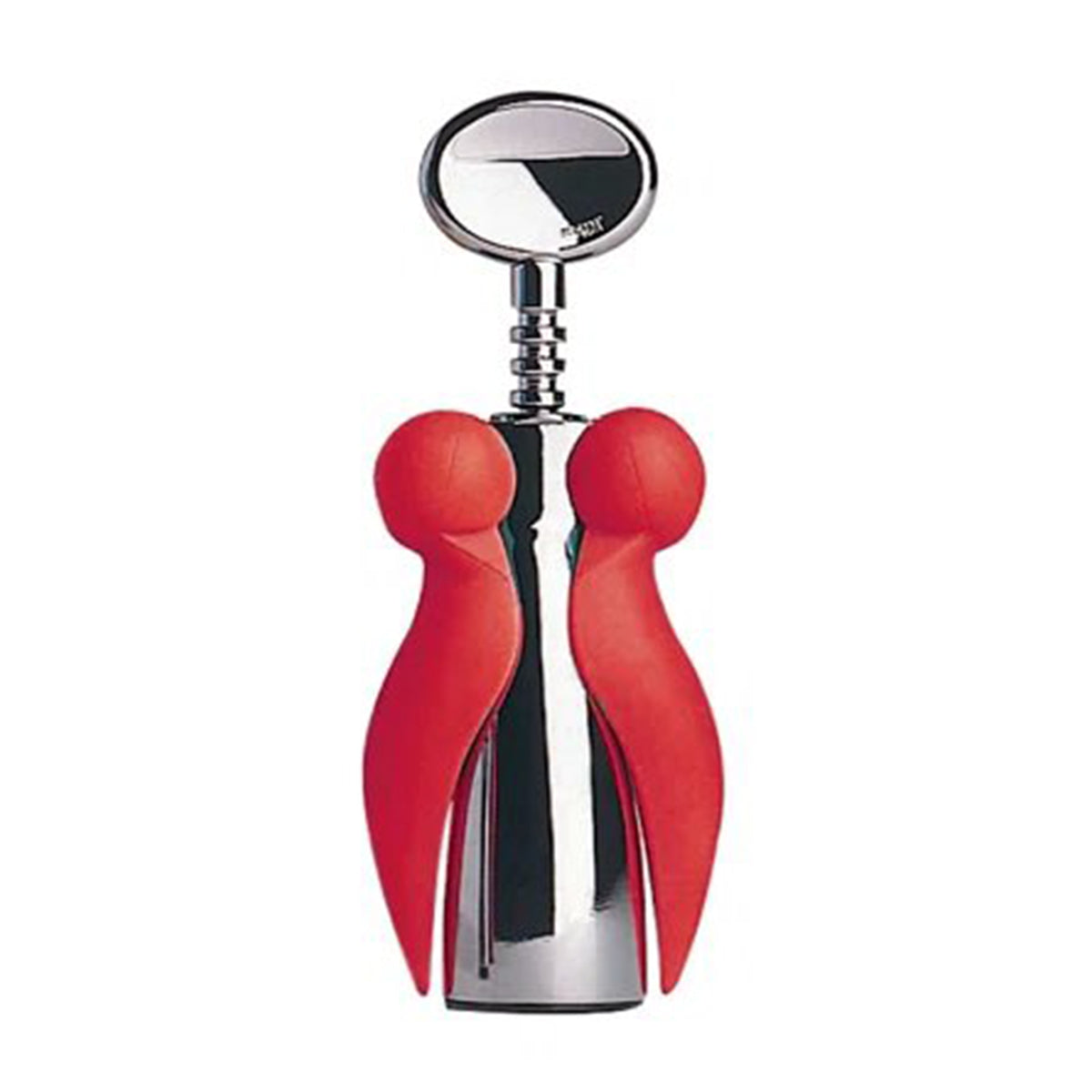 Casa Bugatti Lola Tiara Cork Screw