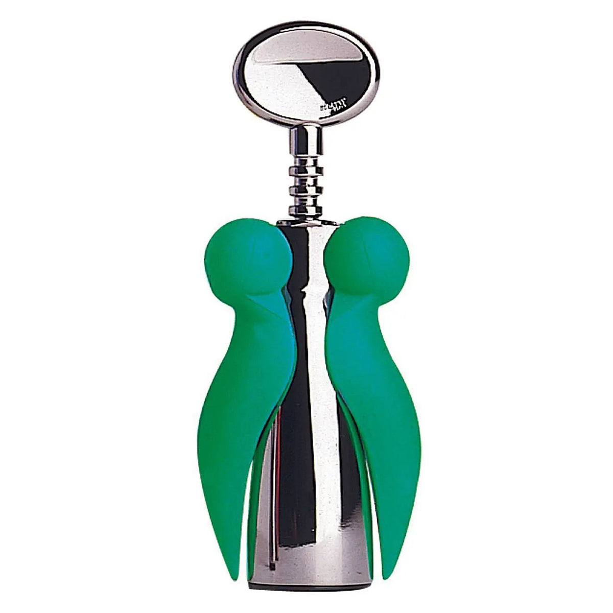 Casa Bugatti Lola Tiara Cork Screw