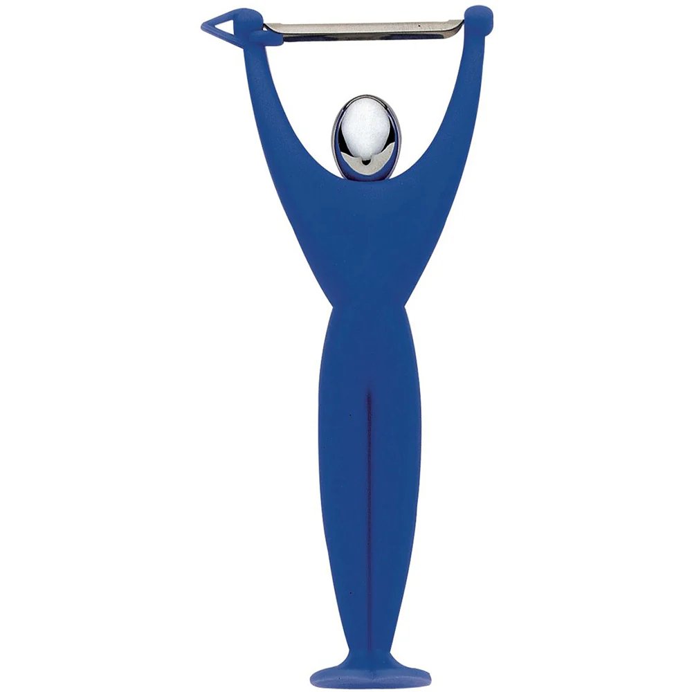 Casa Bugatti Gym Peeler