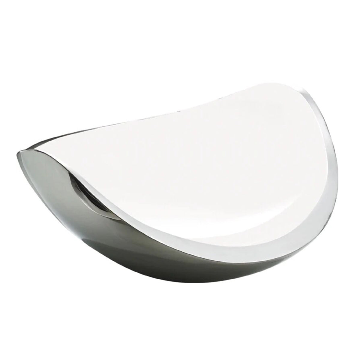 Casa Bugatti Ninna Nanna Bowl
