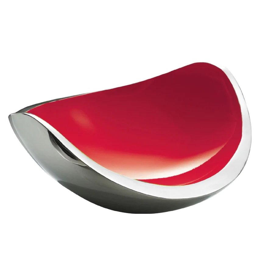 Casa Bugatti Ninna Nanna Bowl