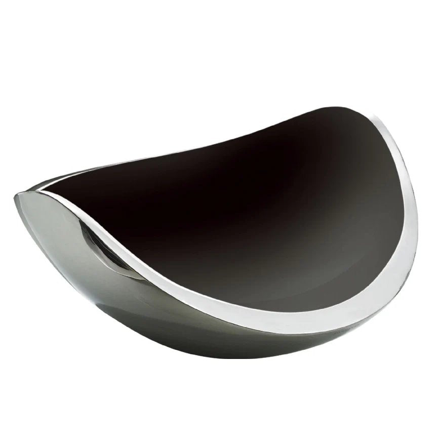 Casa Bugatti Ninna Nanna Bowl