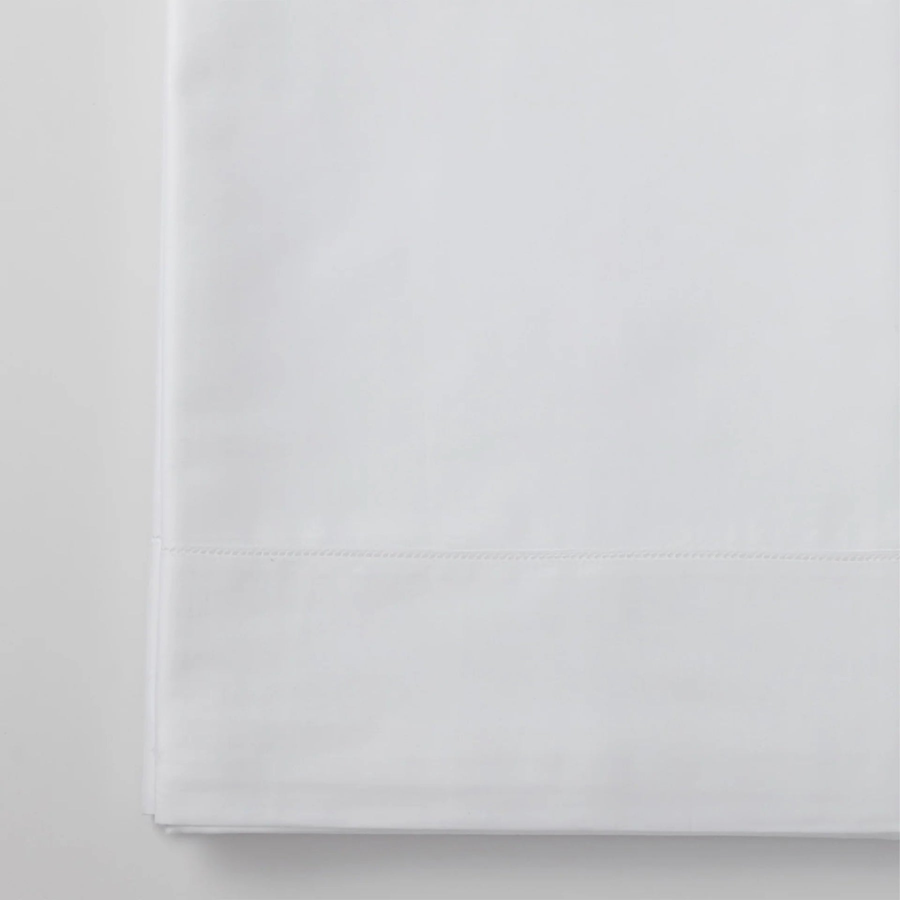 An image of Scandia Home Stresa Pillowcase Pair