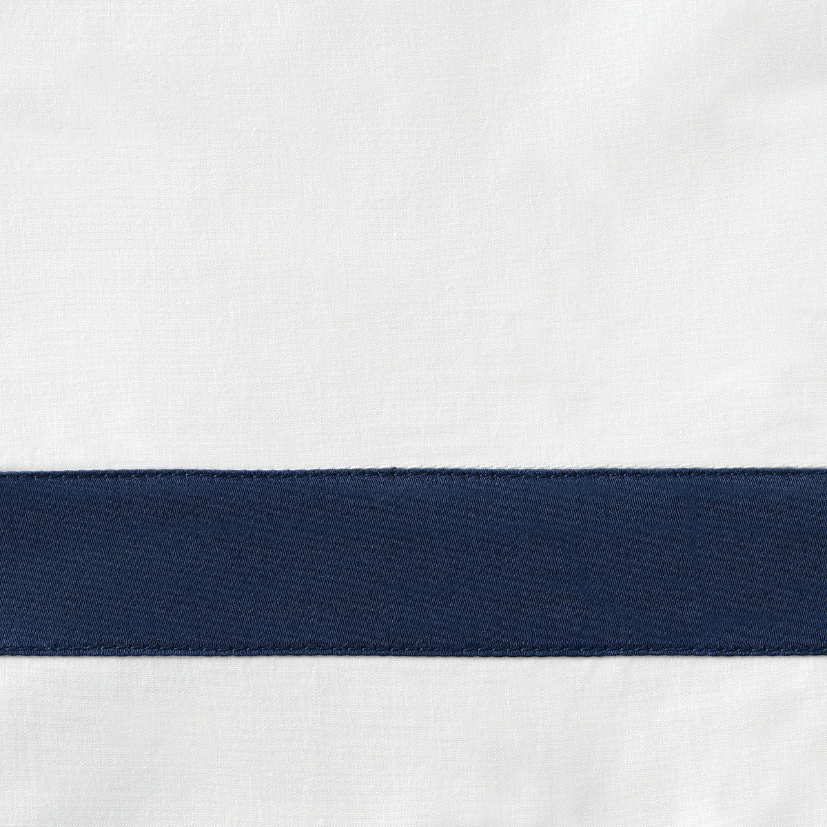Sferra Estate Sham