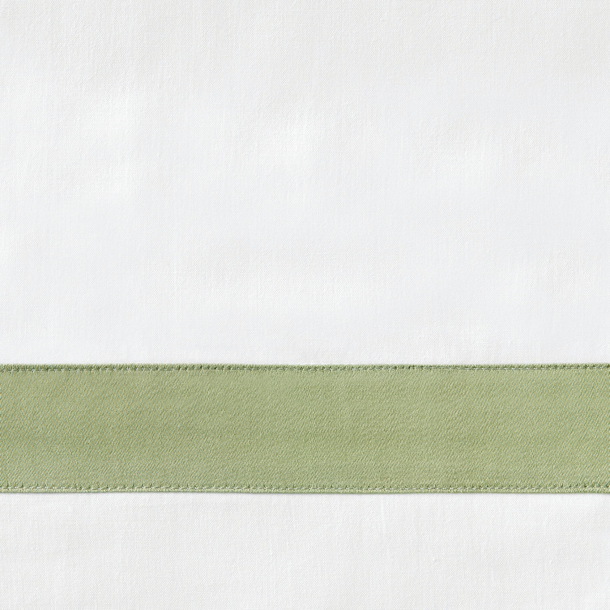 Sferra Estate Sham