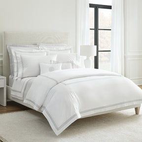 Sferra Estate Flat Sheet