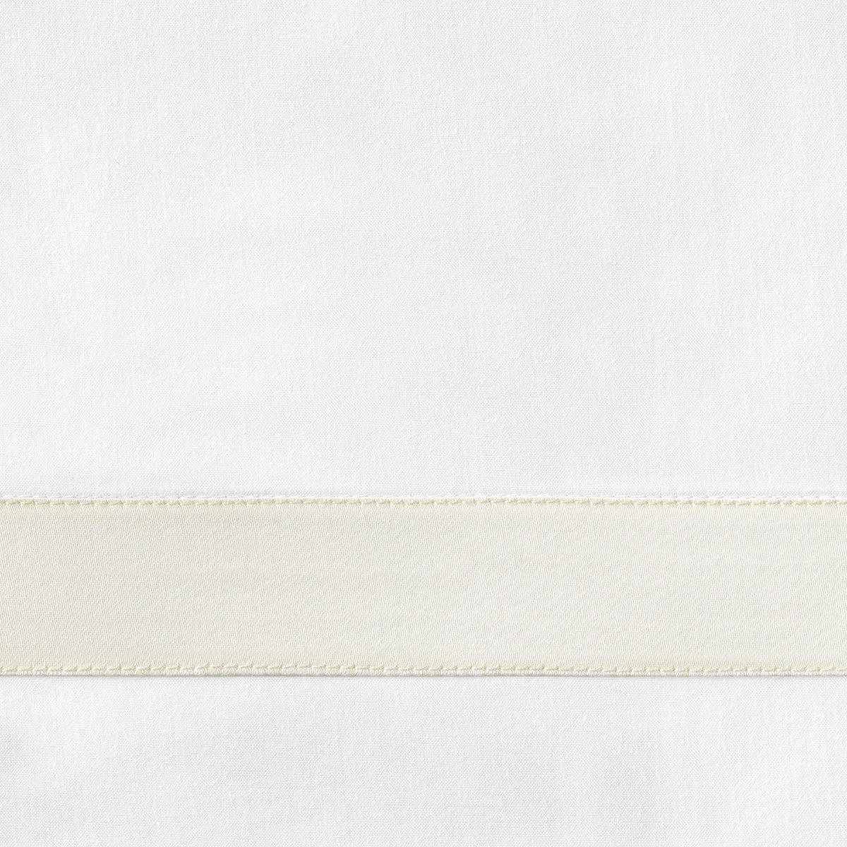 Sferra Estate Duvet Cover