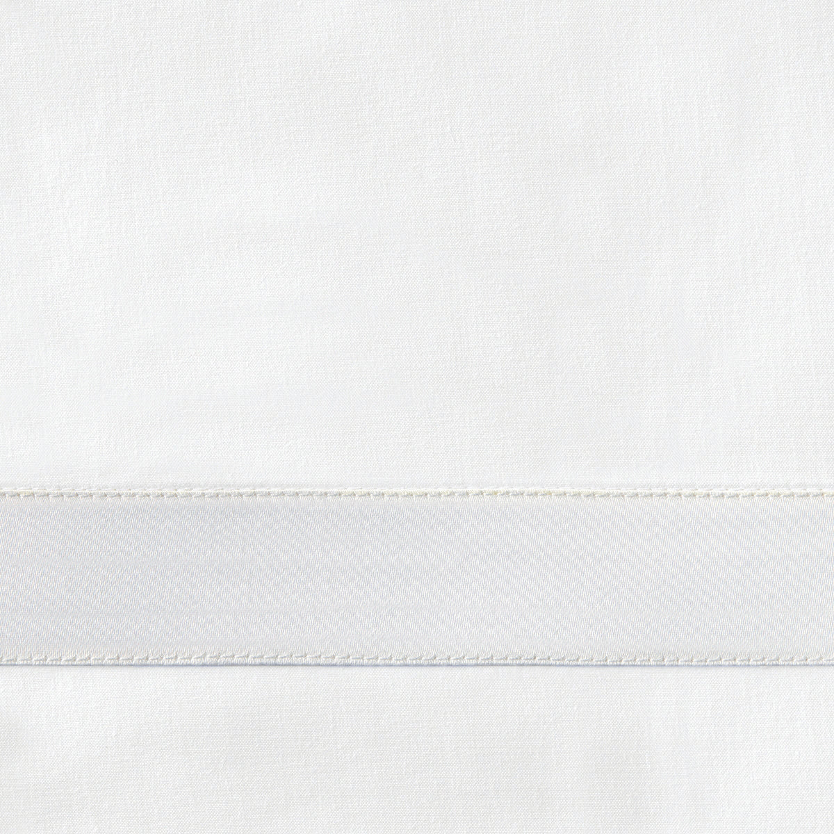 Sferra Estate Duvet Cover