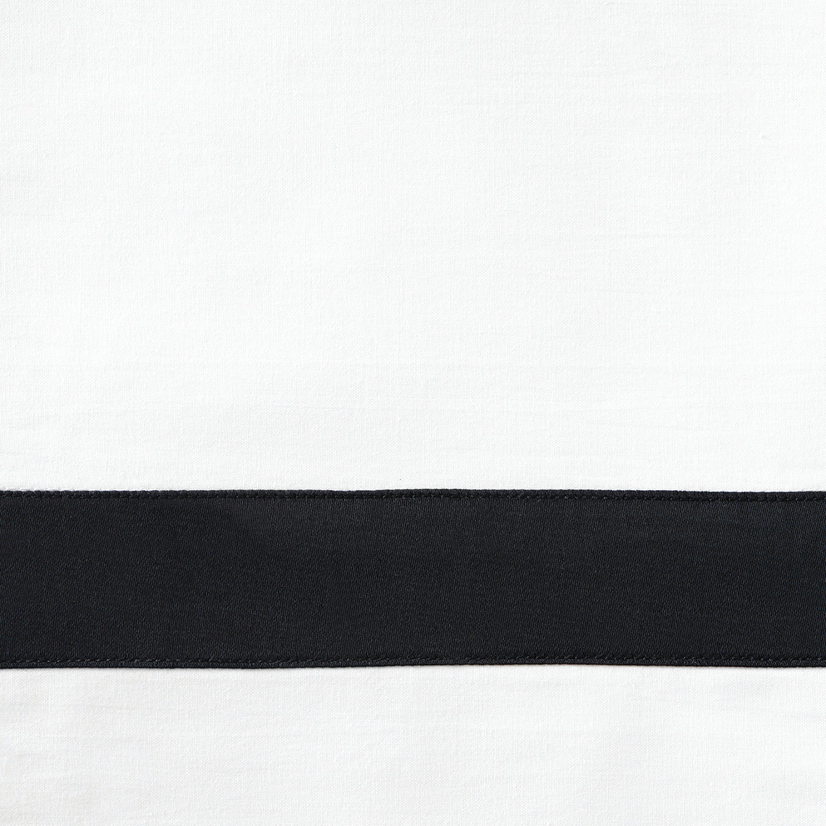 An image of Sferra Estate Flat Sheet