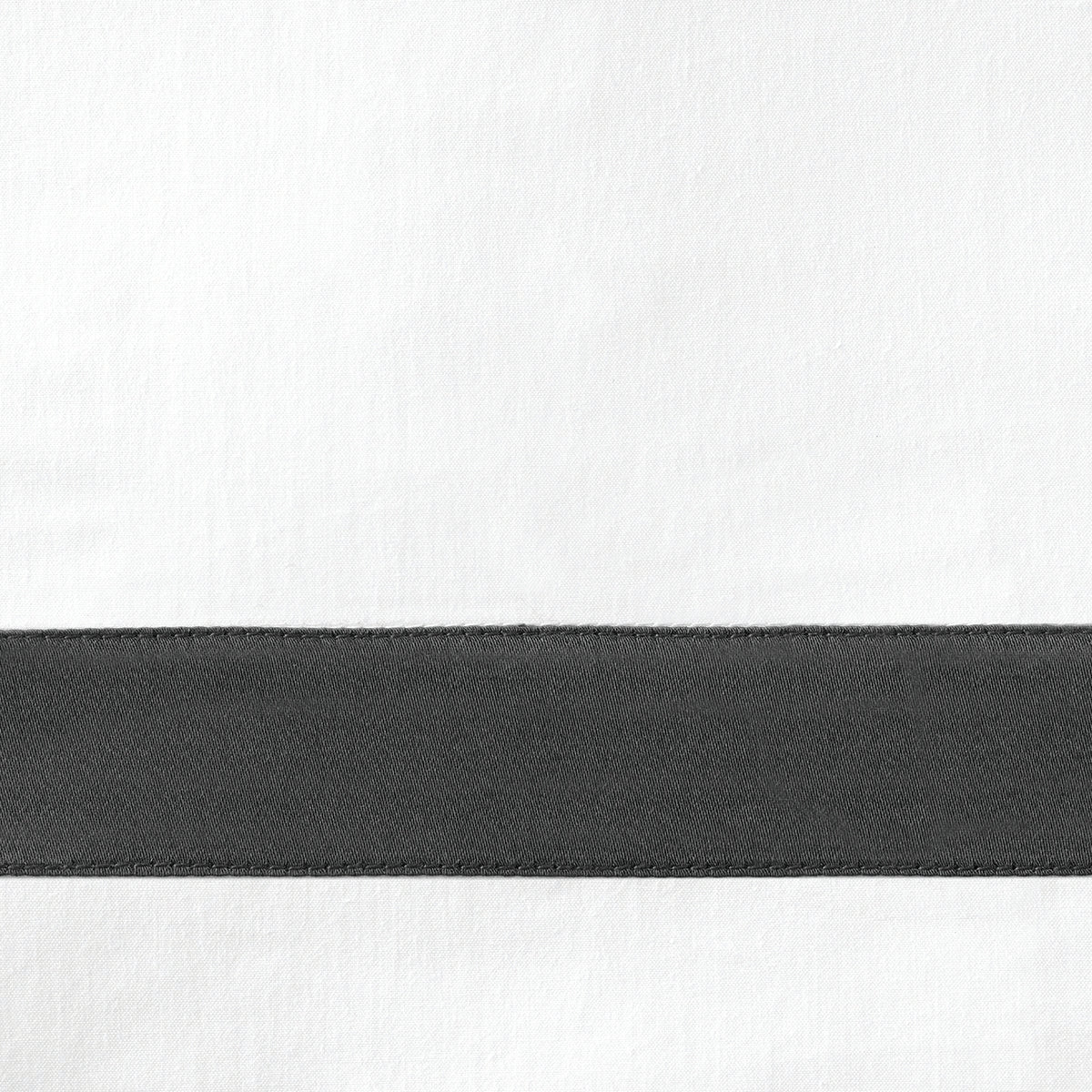 Sferra Estate Pillowcase Pair