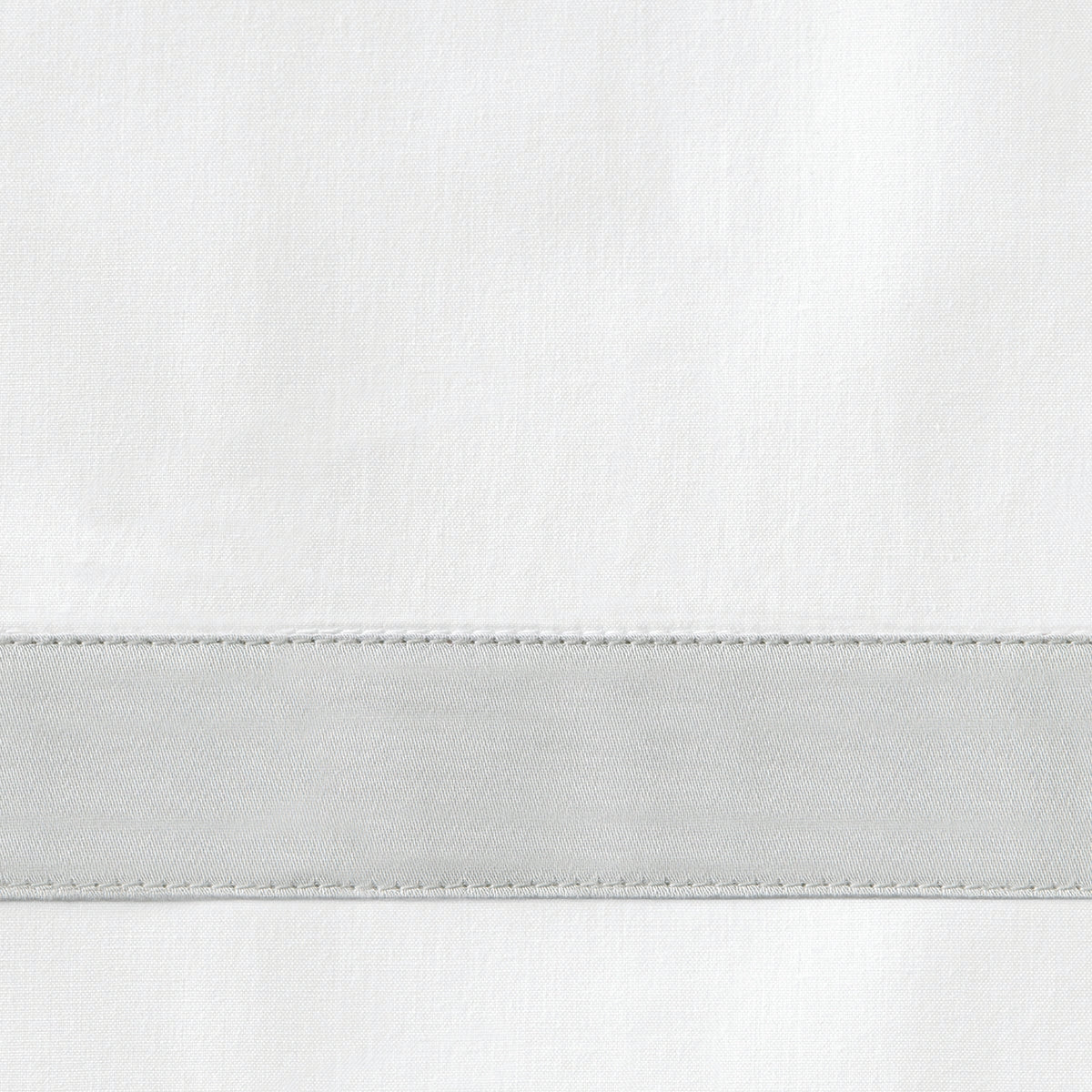 Sferra Estate Pillowcase Pair
