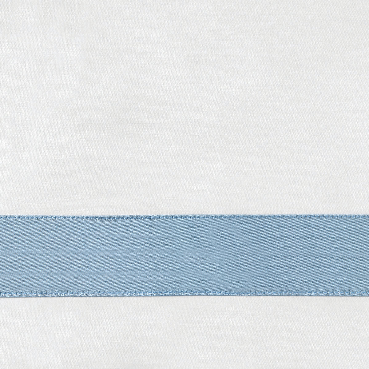 Sferra Estate Pillowcase Pair