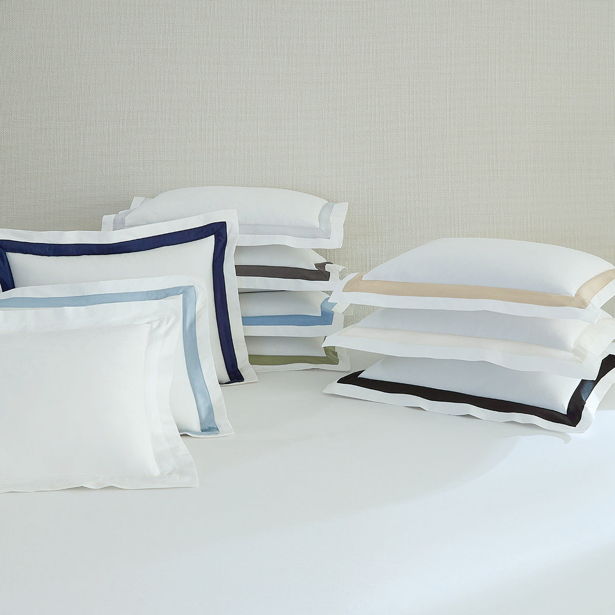 Sferra Estate Sham