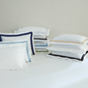 Sferra Estate Sham