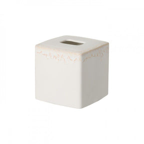 GH252143_Casafina_Taormina_Stoneware_Tissue_Box_1.jpeg