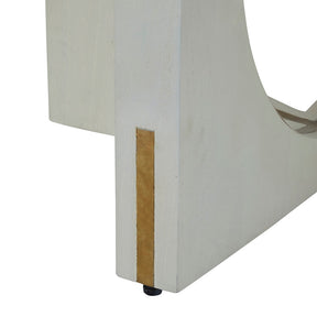 Gabby Sheila Round Dining Table