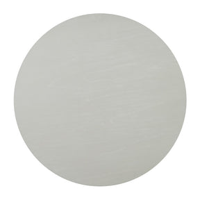 Gabby Sheila Round Dining Table