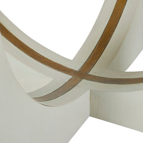 Gabby Sheila Round Dining Table