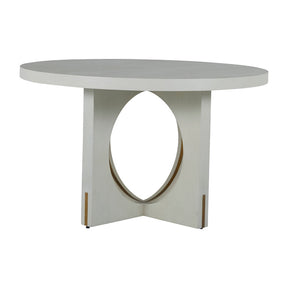Gabby Sheila Round Dining Table