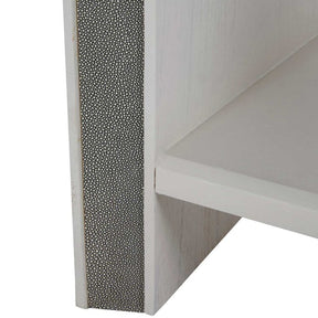 Gabby Alford Nightstand
