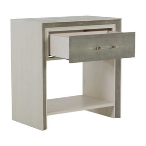 Gabby Alford Nightstand