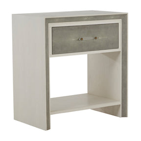 Gabby Alford Nightstand