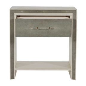 Gabby Alford Nightstand