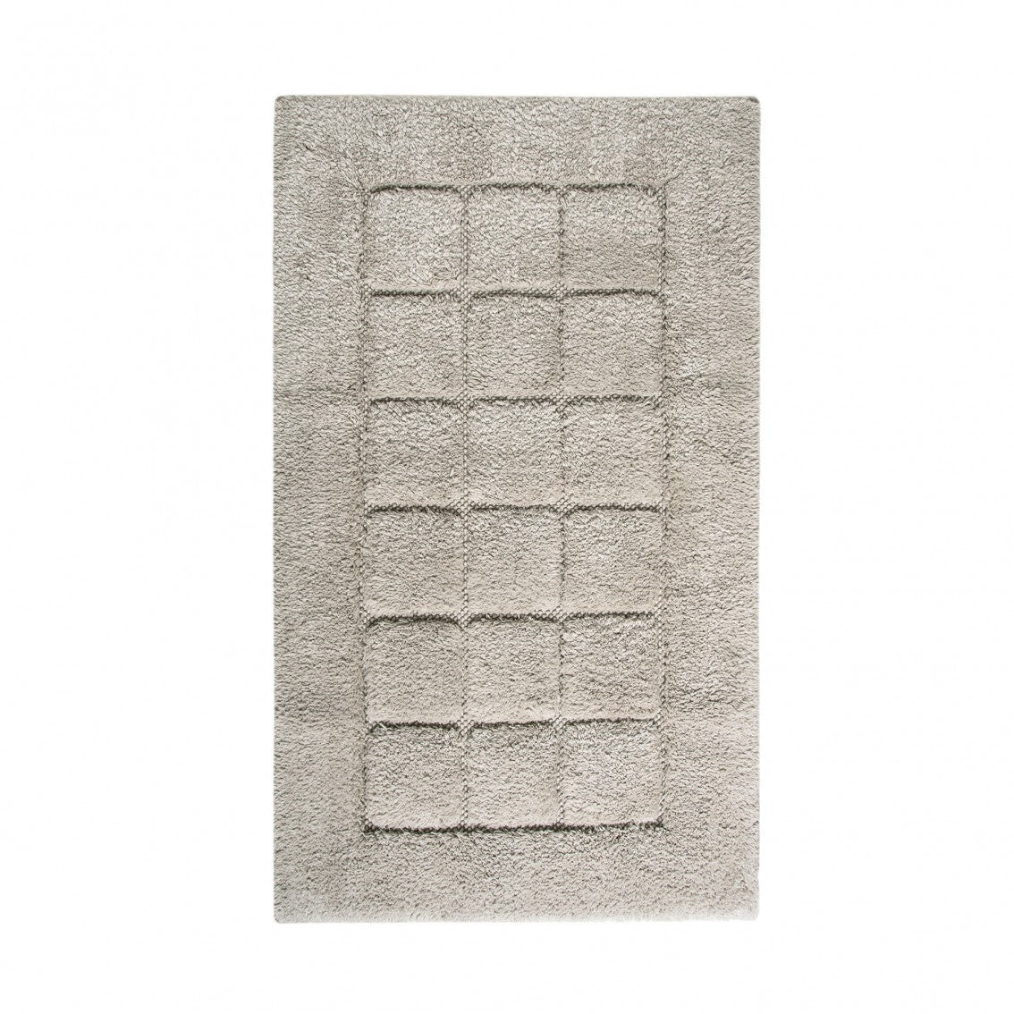Graccioza Heaven Bath Rug