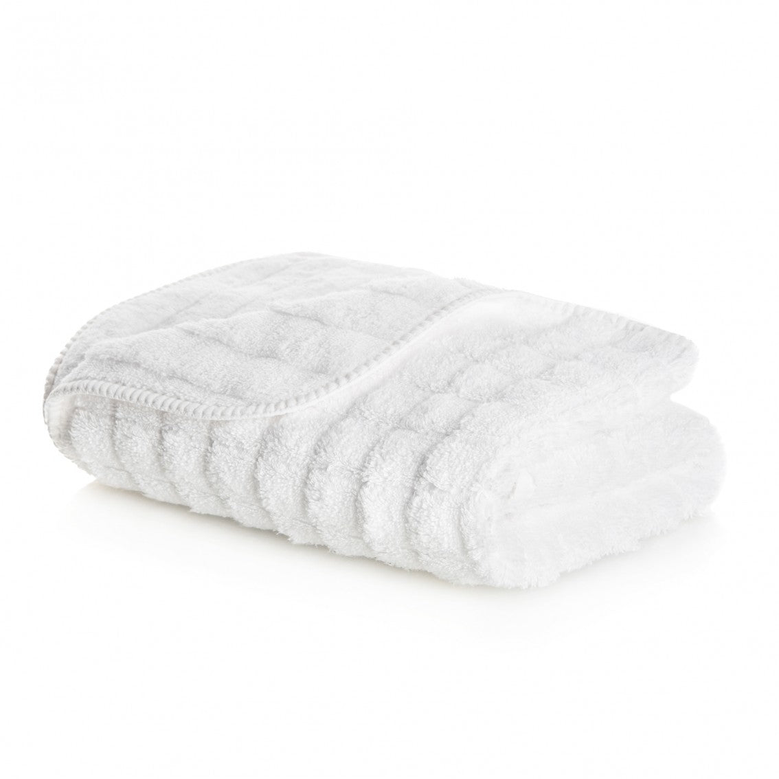 An image of Graccioza Heaven Bath Towel