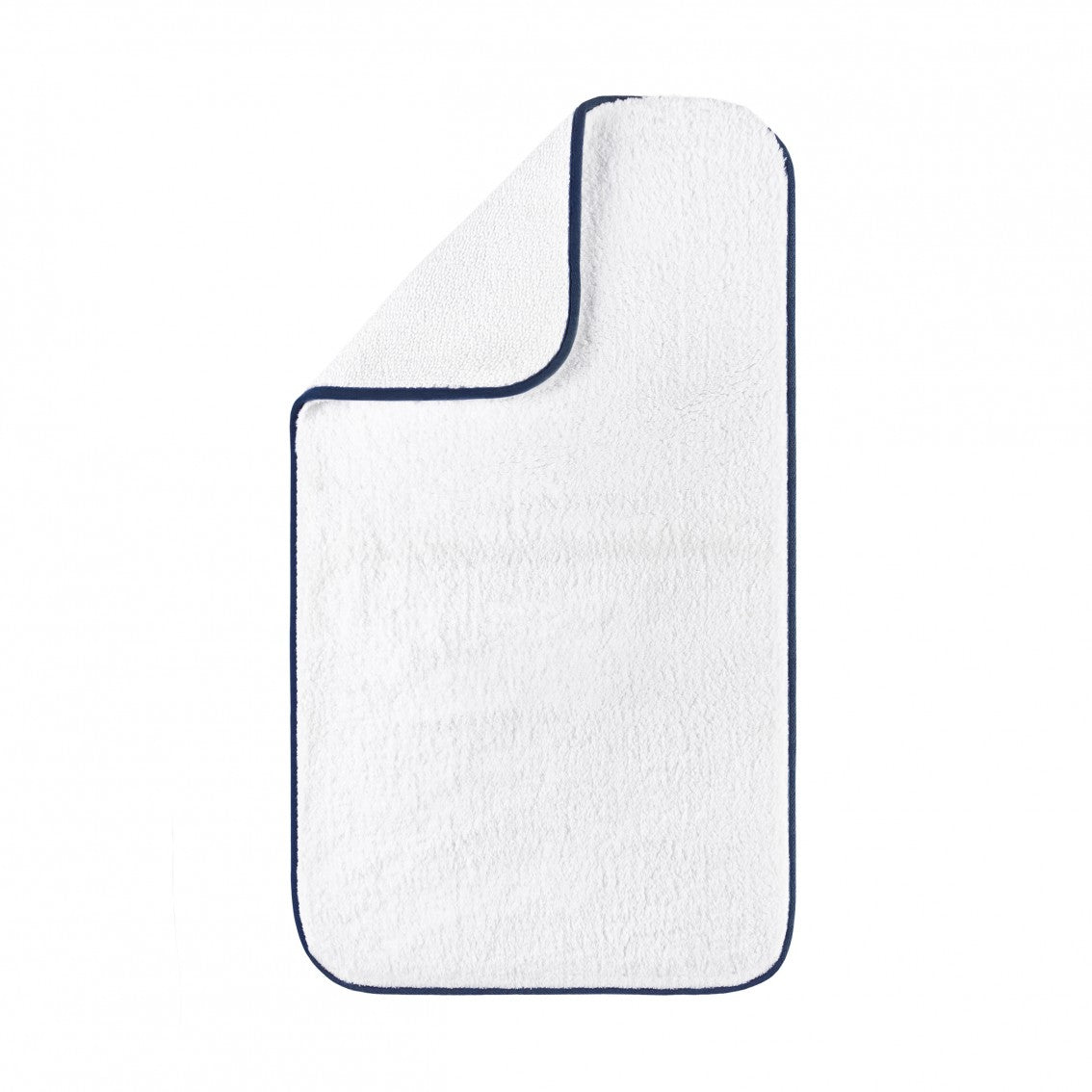 An image of Graccioza Portobello Bath Rug