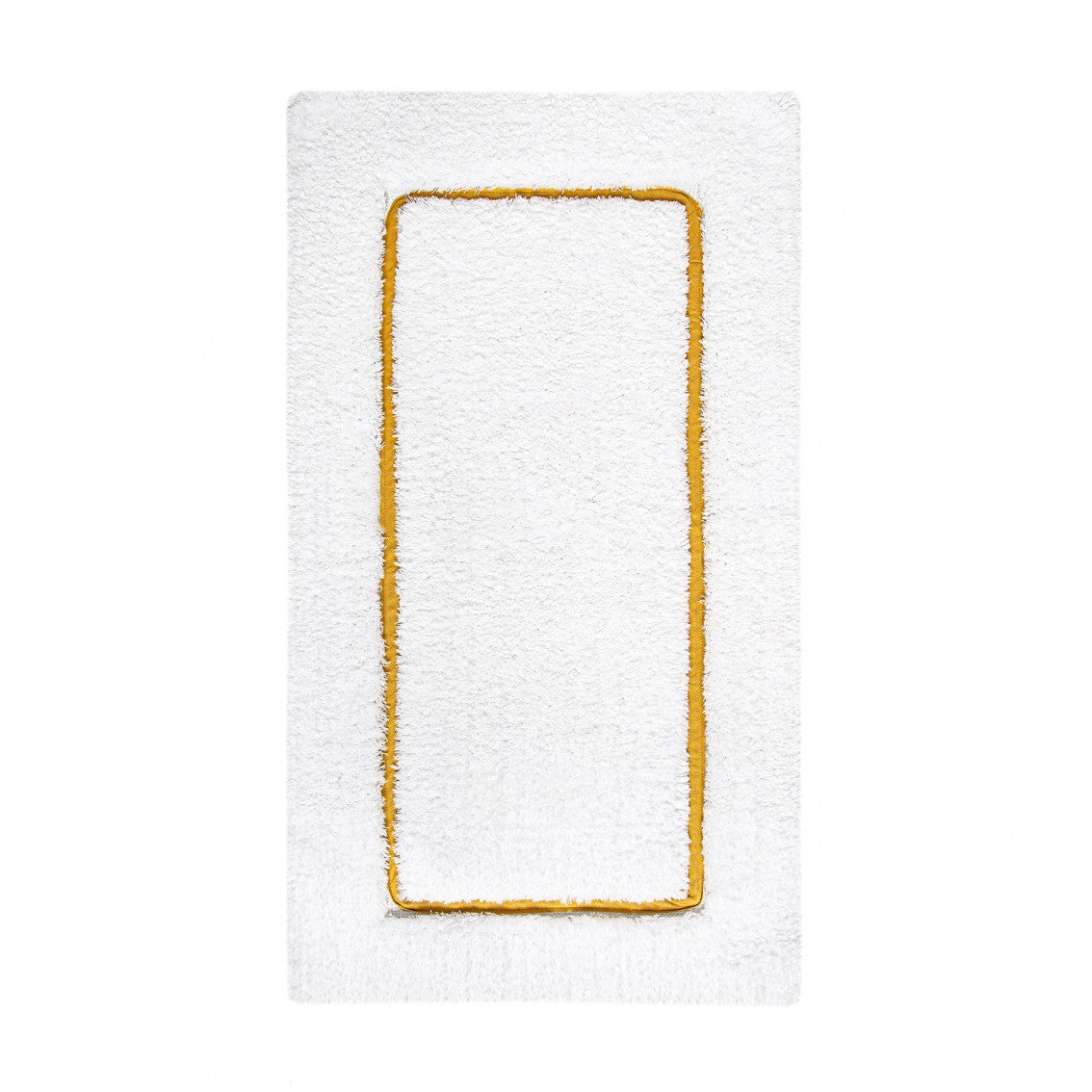 An image of Graccioza Portobello Bath Rug
