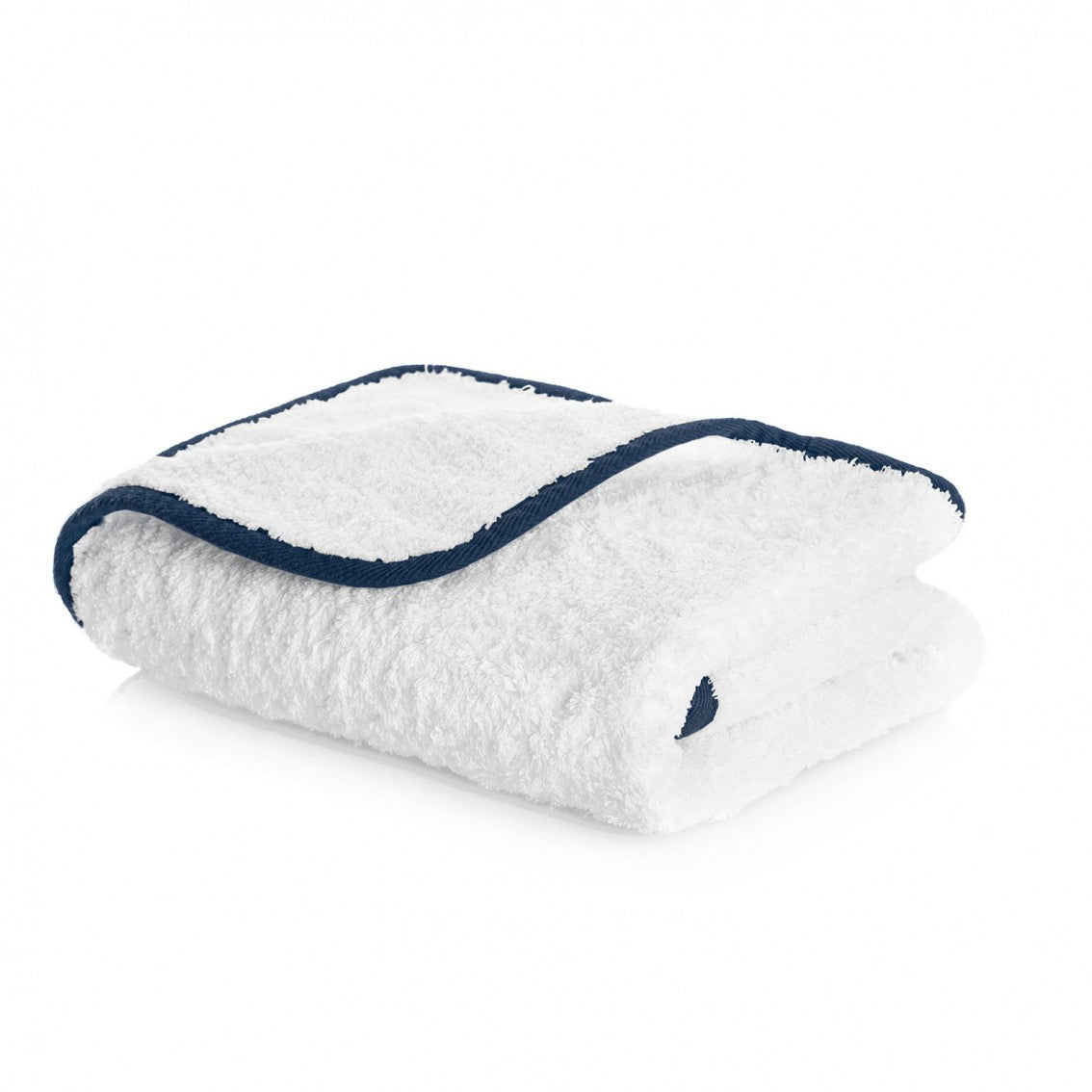 An image of Graccioza Portobello Bath Sheet