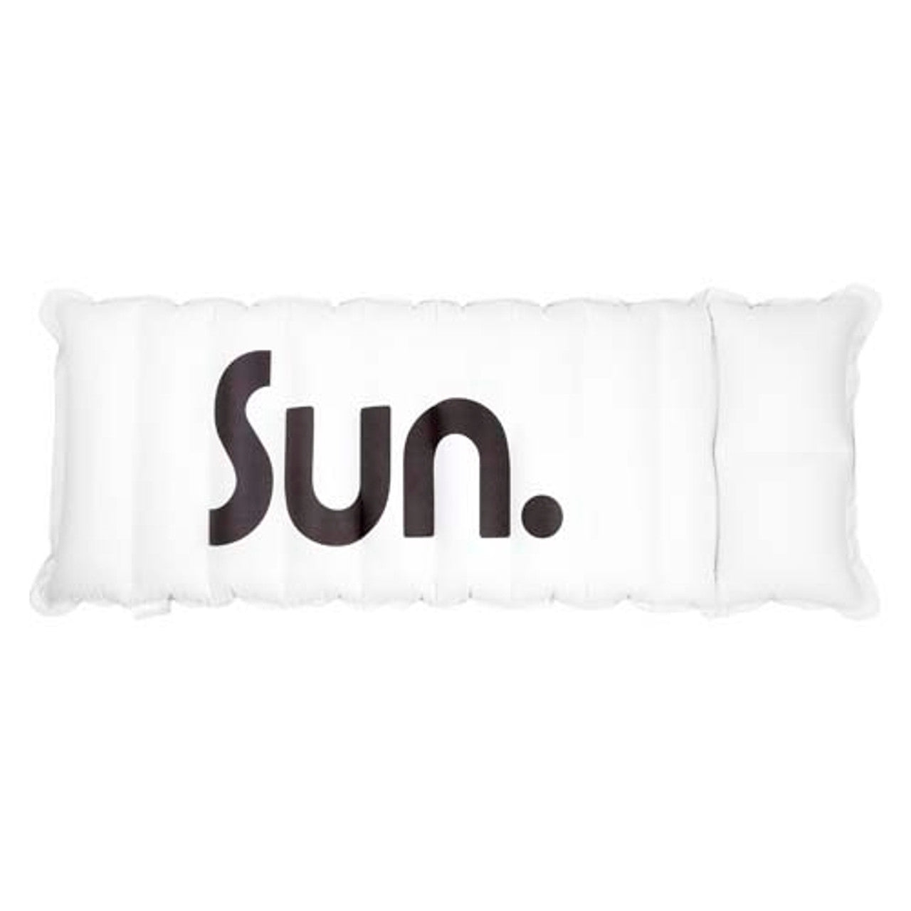 Sunnylife Vintage Lie On Nouveau Bleu