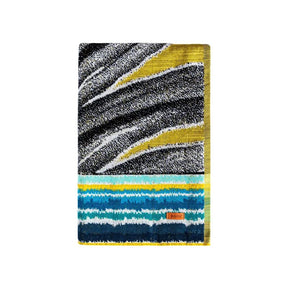 Graccioza Bricini Coachella Beach Towel