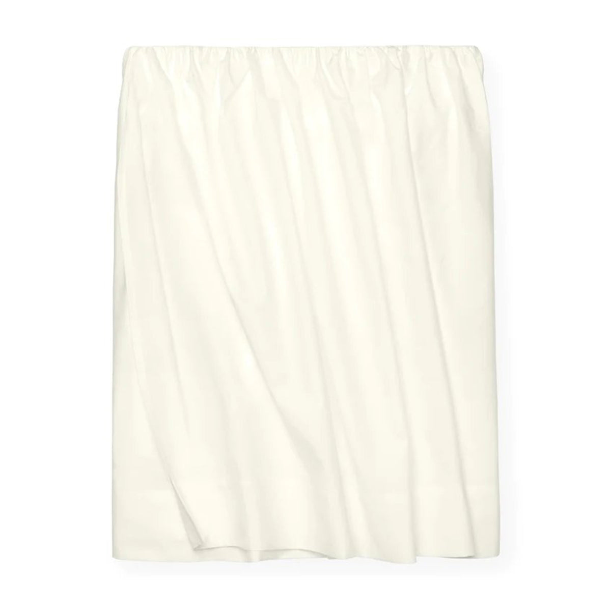 Sferra Celeste Dust Ruffle