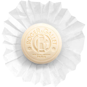 Roger & Gallet Jean-Marie Farina Single Soap 3.5 oz