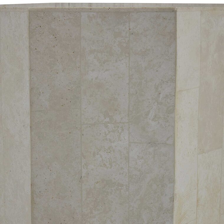 Gabby Bellany Side Table