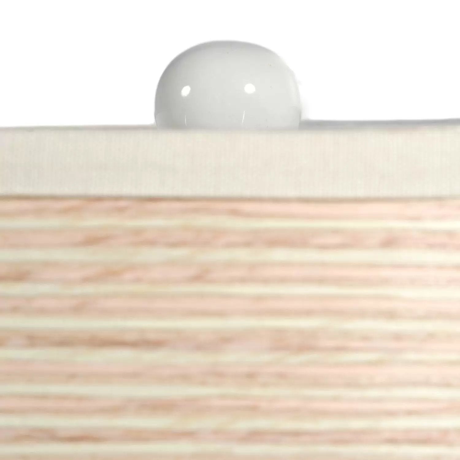 Gabby Adelaide Table Lamp