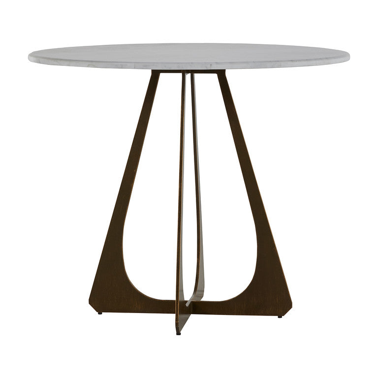 Gabby Drayton Bistro Table