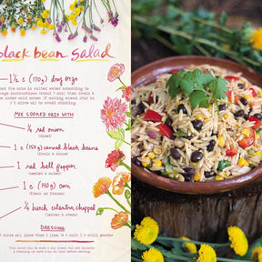 Hachette Abrams The Forest Feast Gatherings: Simple Vegetarian Menus for Hosting Friends & Family