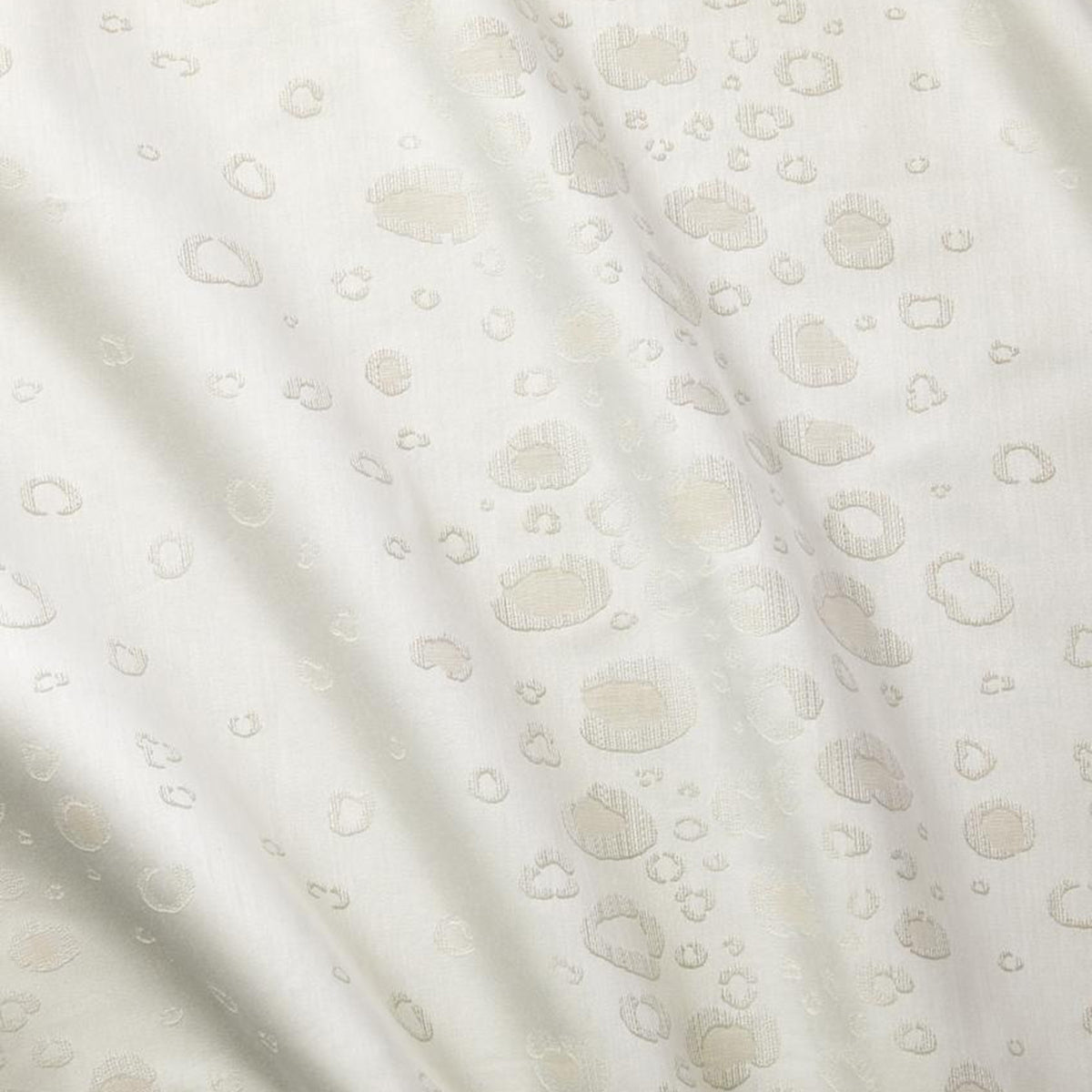 Sferra Felino Sham