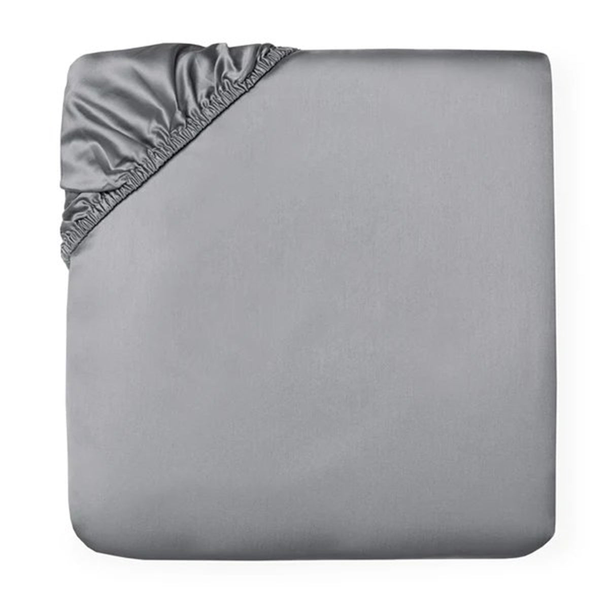 Sferra Giotto Fitted Sheet