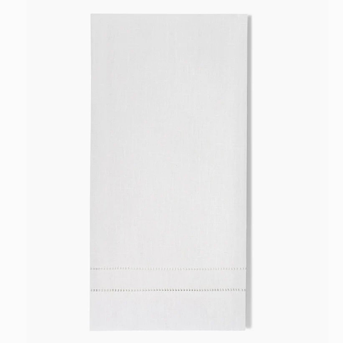 Henry Handwork Heirloom Estate Hand Towel