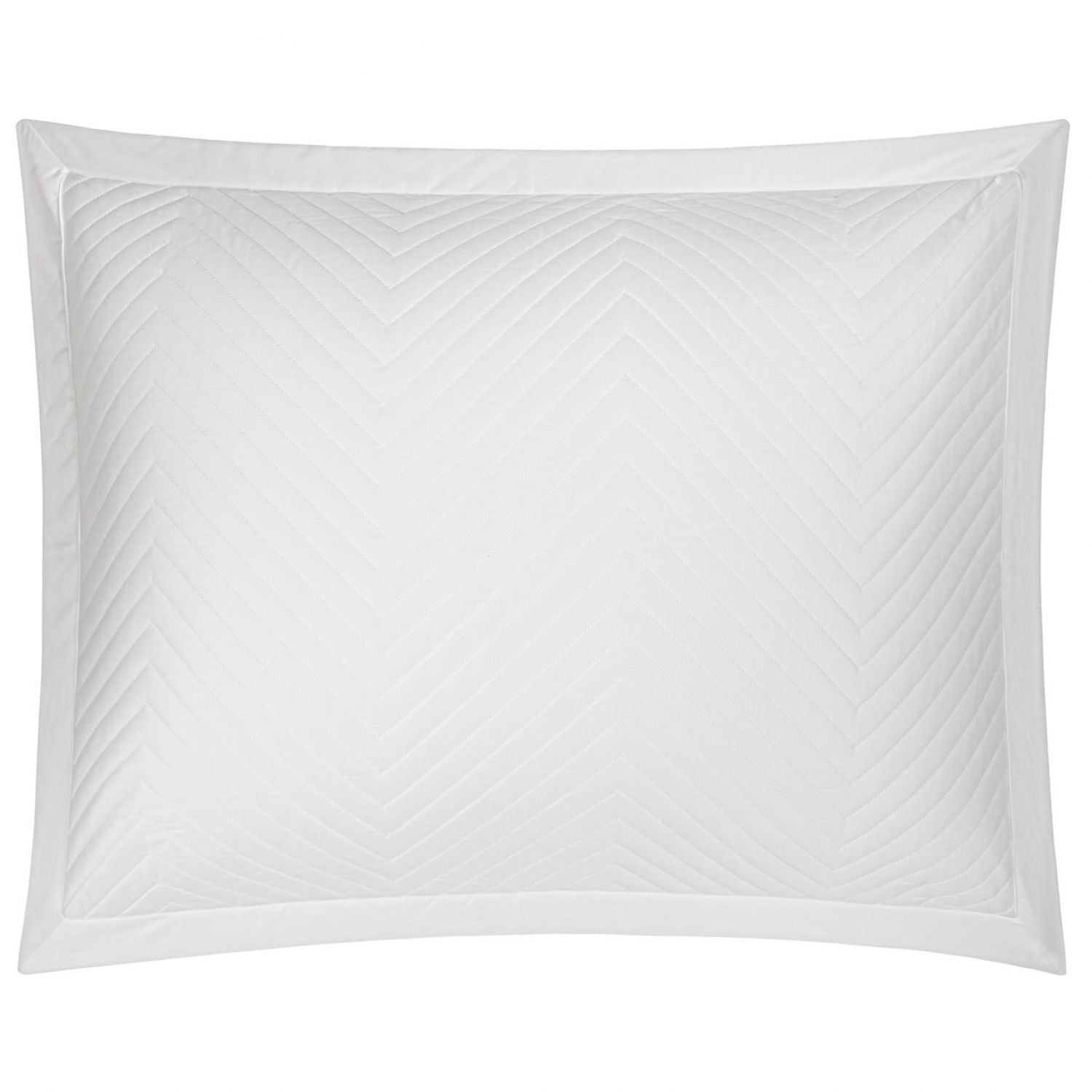 Bovi Eloise Quilted Sham