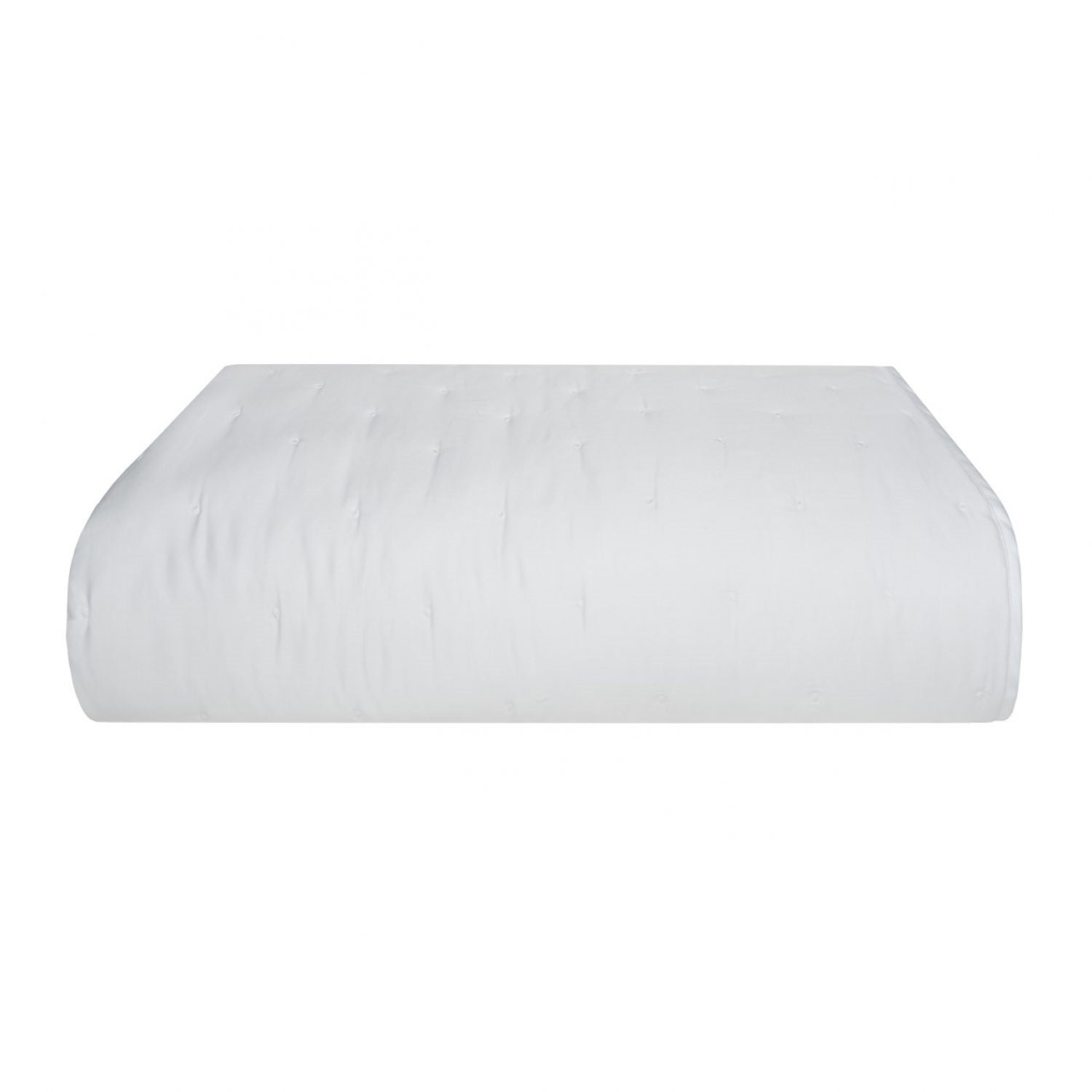 Bovi Grace Quilted Coverlet